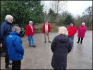 thumbs/6661 (Copy) (Copy).jpg